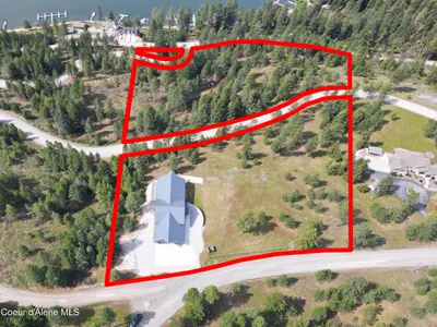 Property 26-7544 - Photo 11