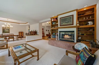 Property 26-3342 - Photo 7