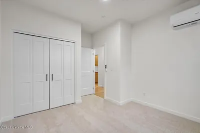 Property 26-4114 - Photo 20