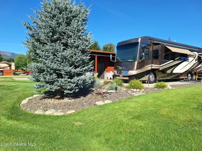 Property 26-9166 - Photo 4