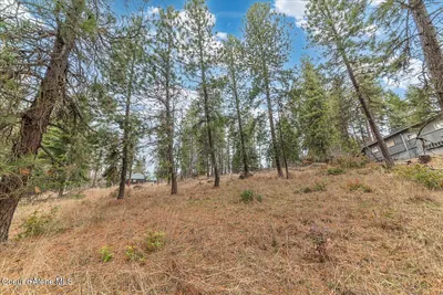 Property 26-8541 - Photo 31