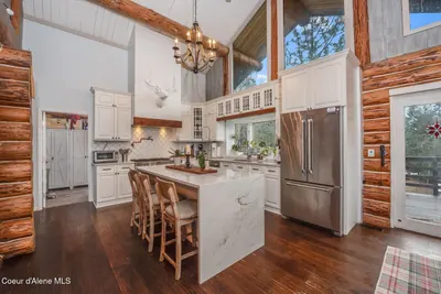 Property 26-7192 - Photo 12