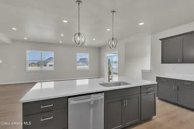 Property 26-8561 - Photo 18