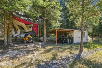 Property 26-9658 - Photo 26