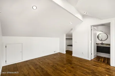 Property 26-6452 - Photo 25