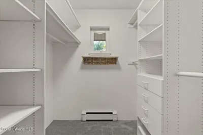 Property 26-8851 - Photo 41