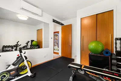 Property 26-5663 - Photo 52