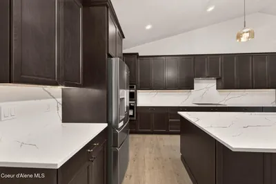 Property 26-9407 - Photo 13