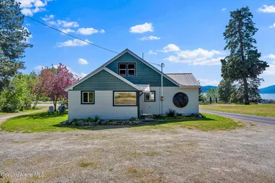 Property 26-4771 - Photo 51