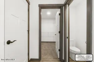 Property 26-9302 - Photo 8