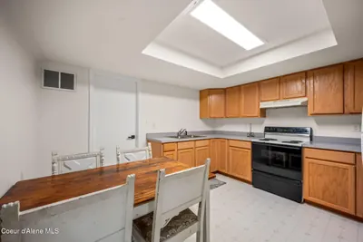 Property 26-9527 - Photo 38