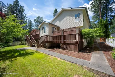 Property 26-7131 - Photo 60