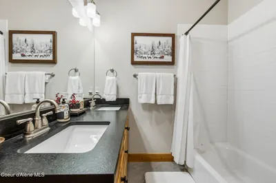Property 26-1898 - Photo 29