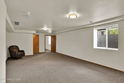 Property 26-6960 - Photo 30