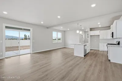 Property 26-8828 - Photo 4