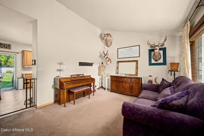 Property 26-9304 - Photo 8
