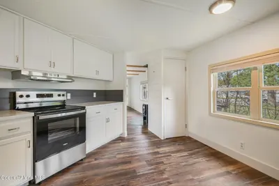 Property 26-8963 - Photo 13