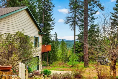 Property 26-4101 - Photo 51