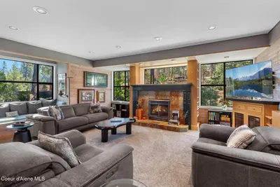 Property 26-9016 - Photo 4