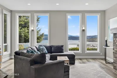 Property 26-2155 - Photo 21