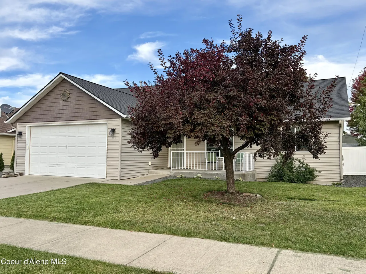 Property 26-7439 - Photo 1