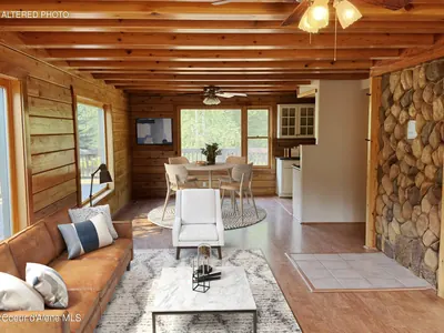 Property 26-9444 - Photo 2