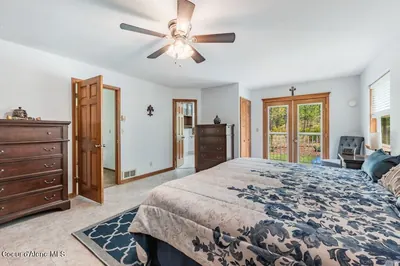 Property 26-7553 - Photo 42