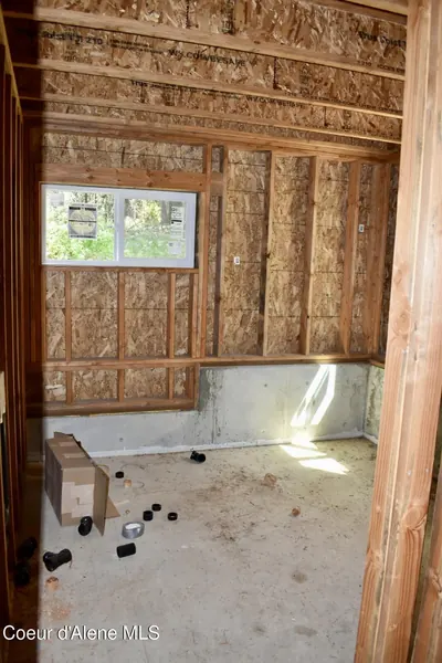 Property 26-8022 - Photo 15