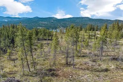 Property 26-5582 - Photo 14