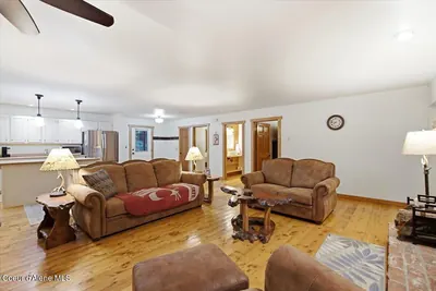 Property 26-9298 - Photo 20