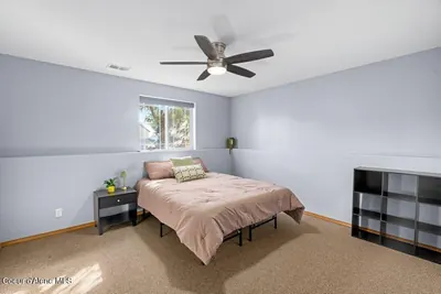 Property 26-10085 - Photo 33