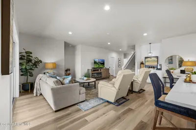 Property 26-8351 - Photo 20