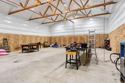 Property 26-9949 - Photo 38