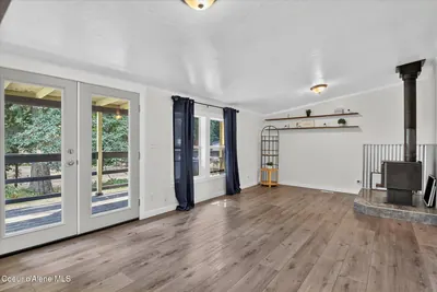 Property 26-8354 - Photo 8