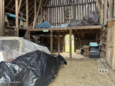Property 26-8200 - Photo 16