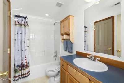 Property 26-2539 - Photo 14