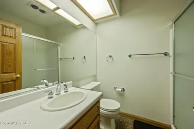 Property 26-3342 - Photo 38