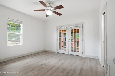 Property 26-8408 - Photo 13