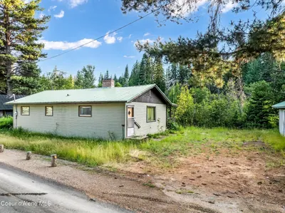 Property 26-6899 - Photo 6