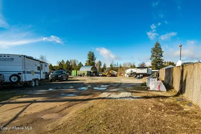 Property 26-2305 - Photo 14
