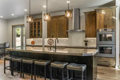 Property 26-10626 - Photo 17