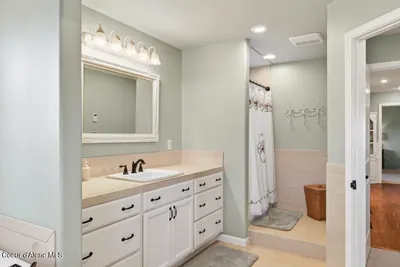 Property 26-3697 - Photo 36