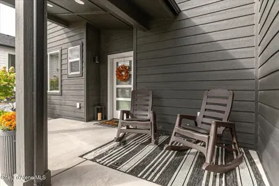 Property 26-9291 - Photo 9