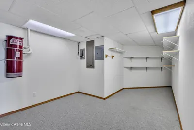 Property 26-9411 - Photo 40
