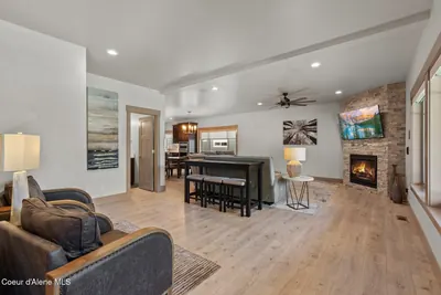 Property 26-9652 - Photo 5