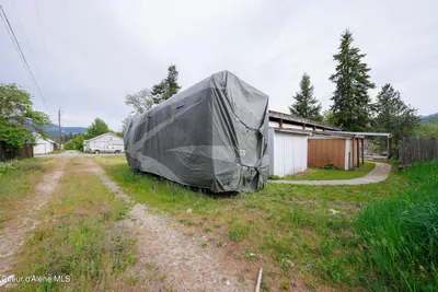 Property 26-8963 - Photo 31