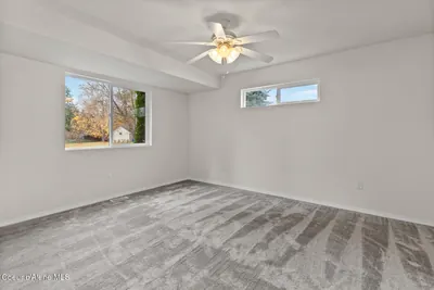 Property 26-10616 - Photo 14