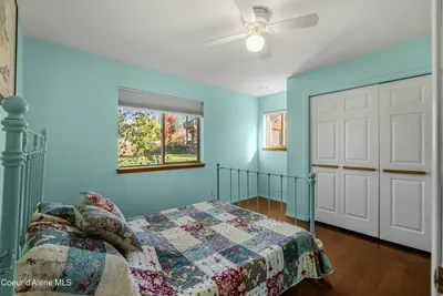 Property 26-10400 - Photo 21