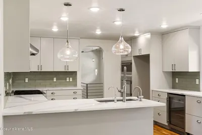 Property 26-5092 - Photo 12