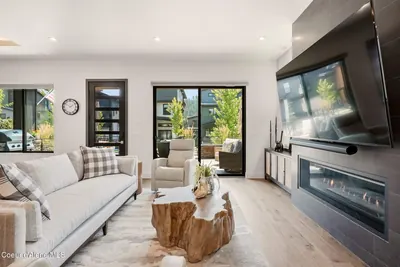 Property 26-7895 - Photo 11